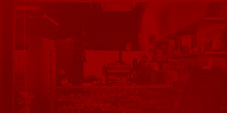 自由に生き、上質に暮らす