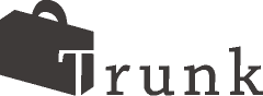Trunk(トランク)- 生活創造者のためのデザインパートナー -